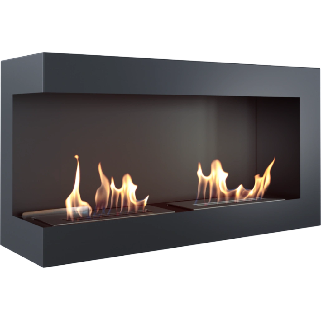 delta-negru-colt-stanga-90-x-48-x-28-cm-deltal900tuv