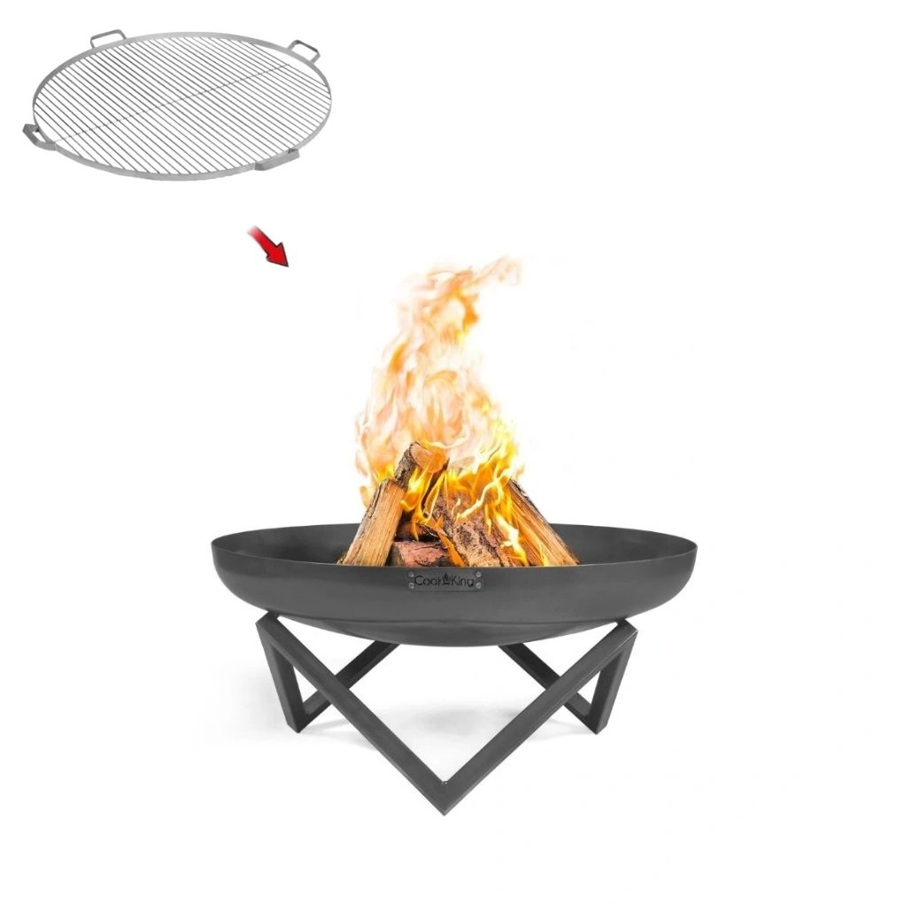 VATRA SANTIAGO - Pachet cu grilaj inox (1).jpg
