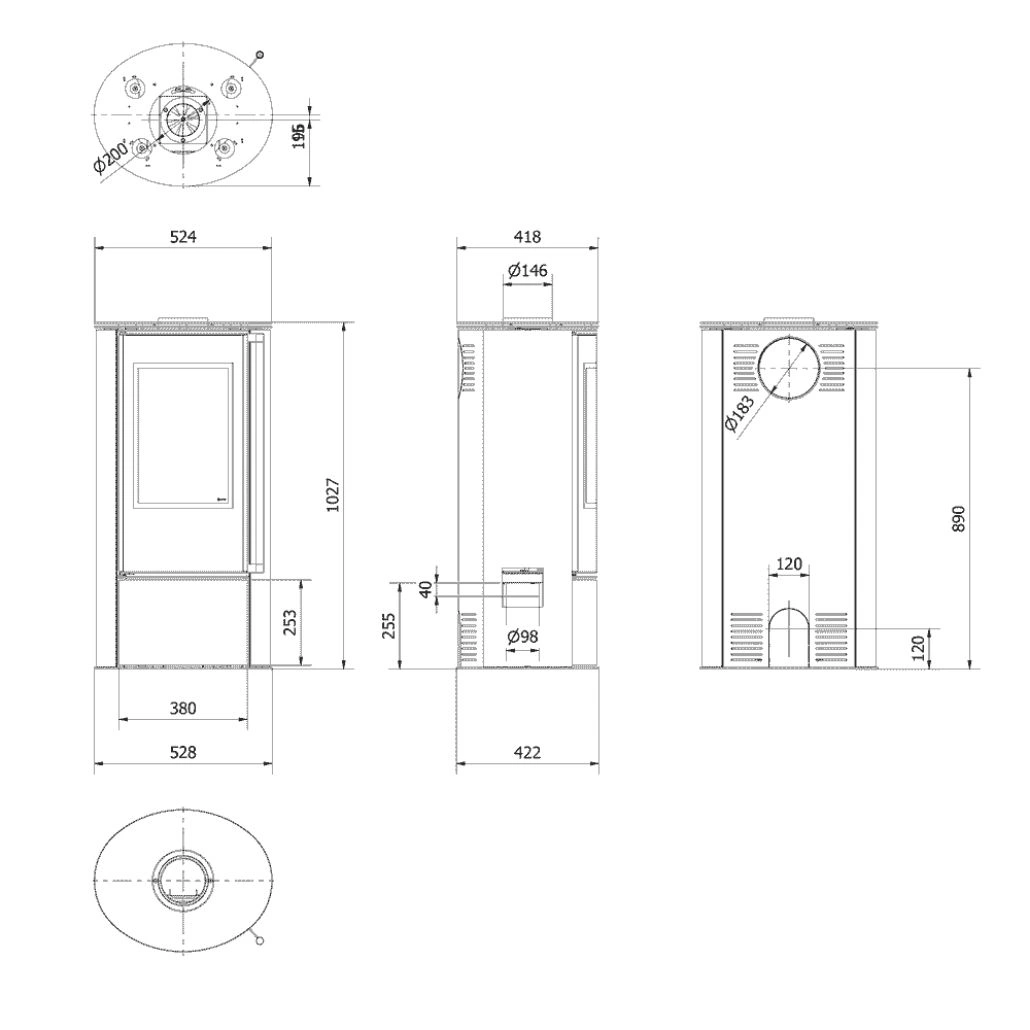 Soba Erik 5.5kW White Natural (6).jpg