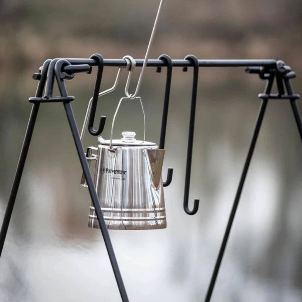 Percolator inox 3 litri Petromax (7).jpg