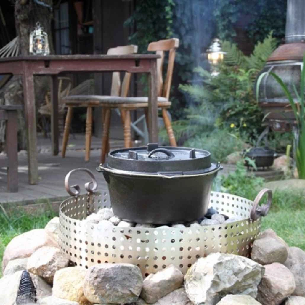 Ceaun fonta 4 litri cu ridicator capac (6).jpg