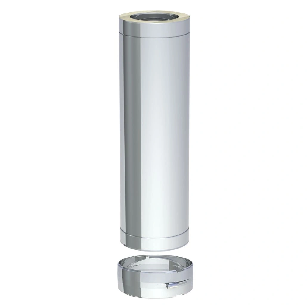 Tub inox izolat - DW ECO 50 PRO .jpg