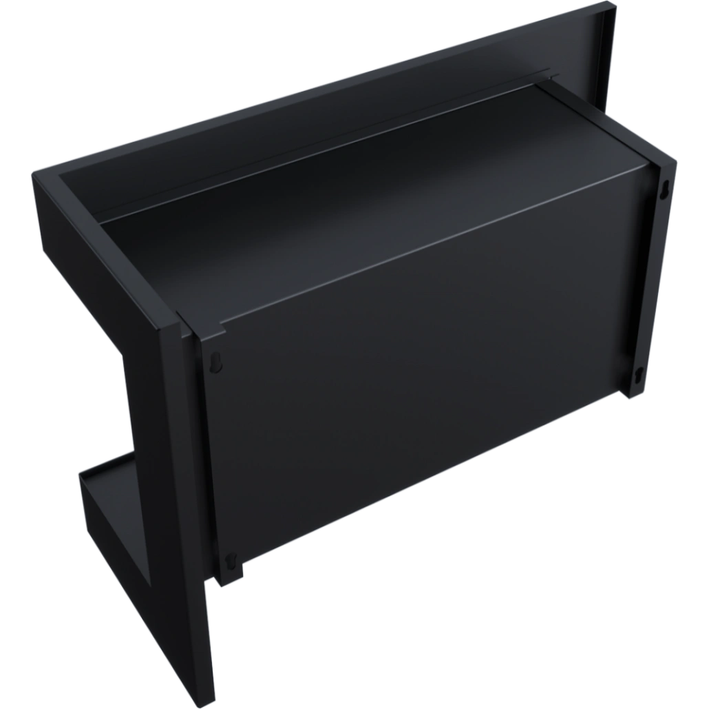 delta-negru-colt-dreapta-70-x-48-x-28-cm-deltap700tuv