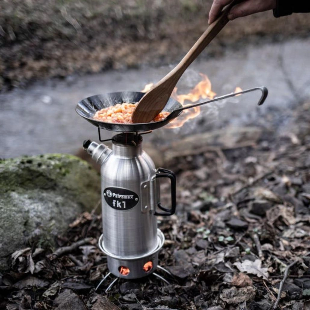 tigaie-fier-forjat-petromax-20-cm