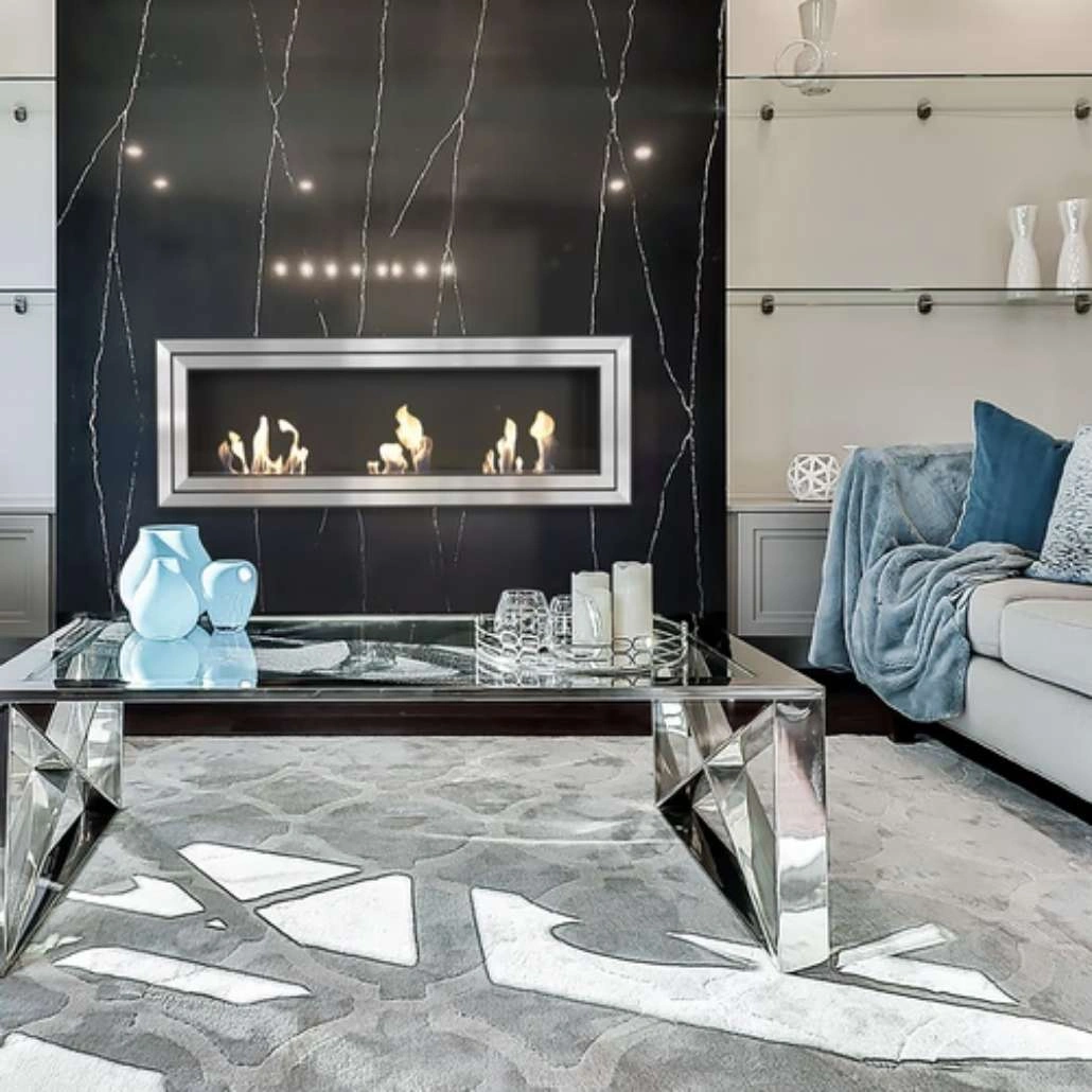 Pachet Pro JULIET 180 x 65 + 12L bioetanol.jpg