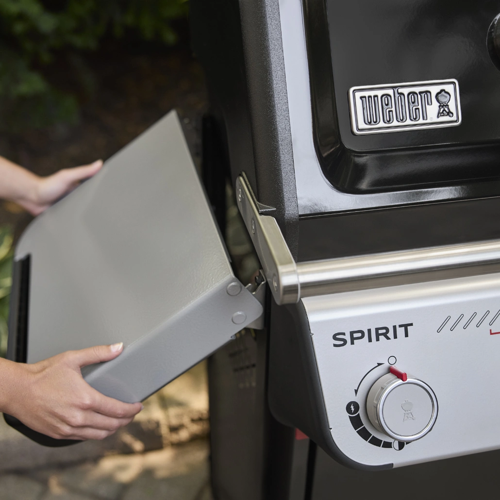 gratar gaz weber spirit E -325 5.png