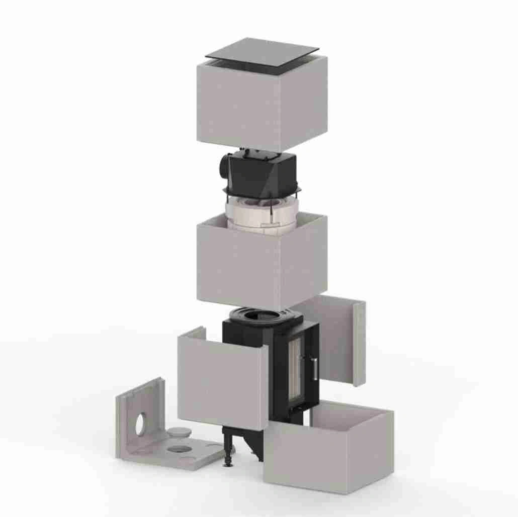 blox-r55-semineu-modular-cu-acumulare-12-24-kw-h1002075
