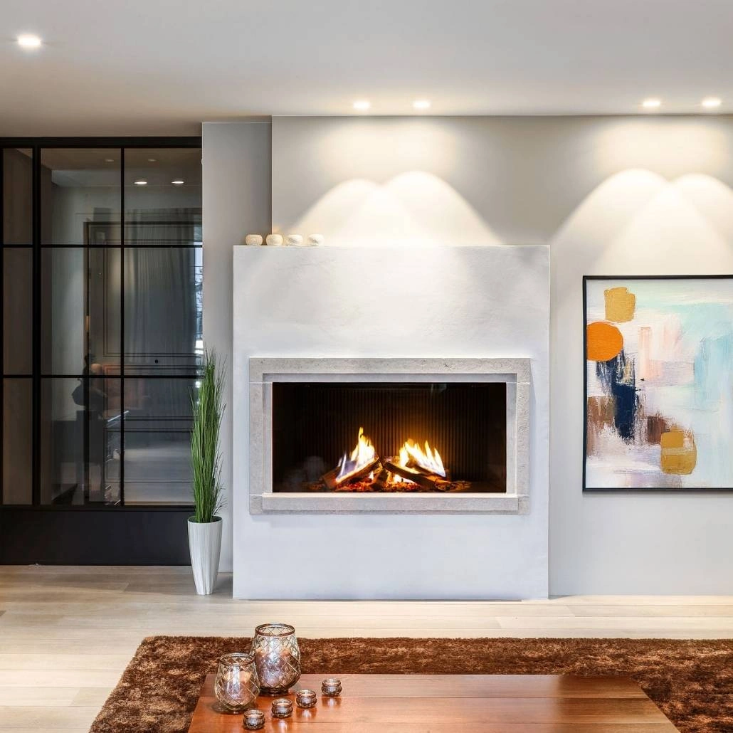 Focar pe gaz HAKAG 115 (1).jpg