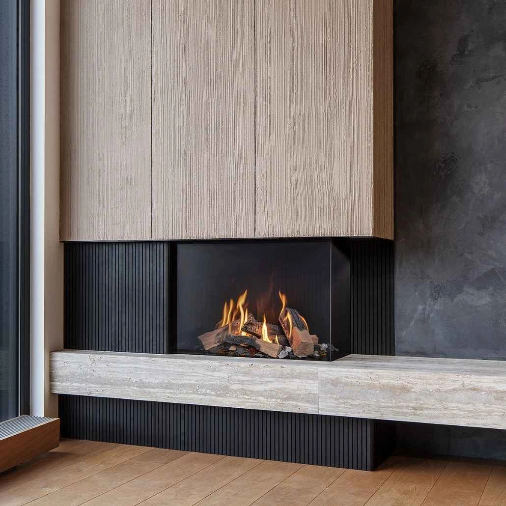 Focar pe gaz ECKA G-82R  (2).jpg