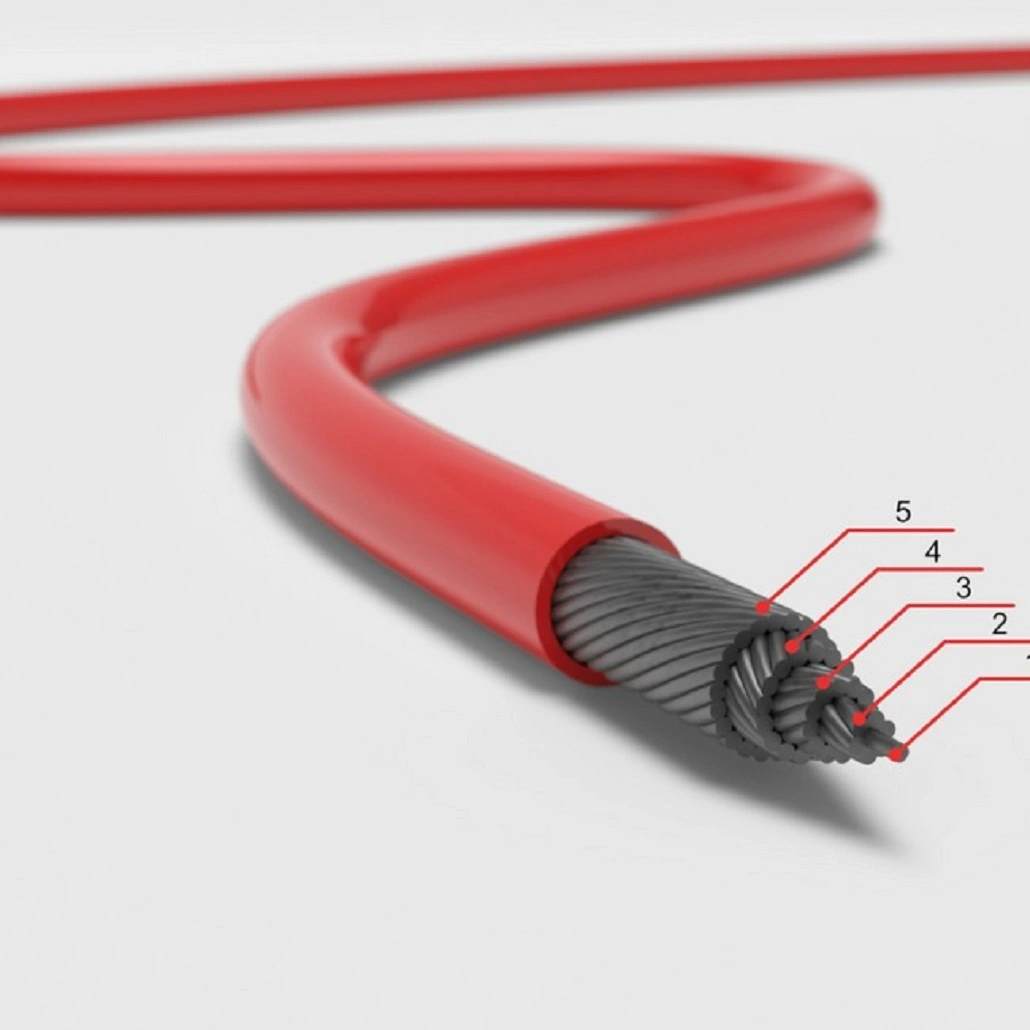 straturi material cobra pro curatare cos fum.jpg
