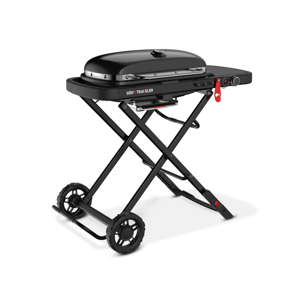 gratar-portabil-pe-gaz-traveler-stealth-edition-9013075
