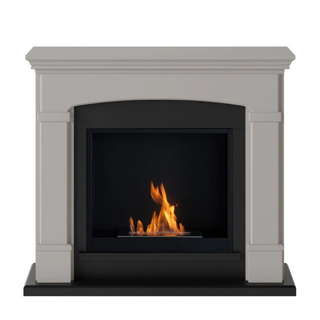 Helmi Light Beige Semineu cu bioetanol FreeFlame (4).jpg