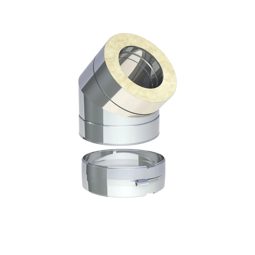 Cot Tub inox izolat - DW ECO 50 PRO - 45GR.jpg