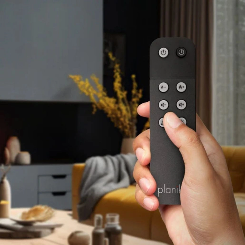 Focar incorporabil cu vapori de apa Cool Flame 1.jpg