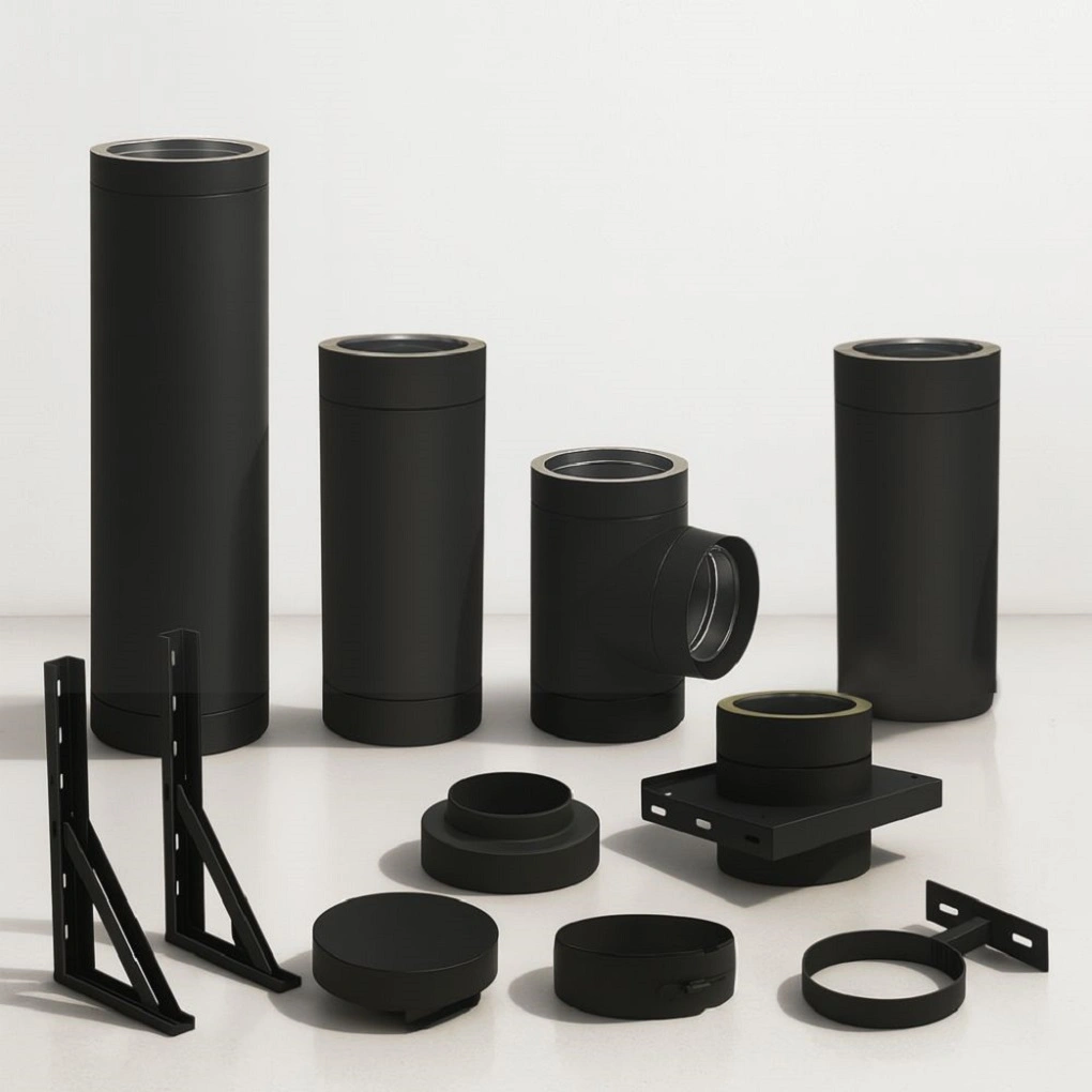 elemente-cos-fum-dw-black-fara-palarie.jpg