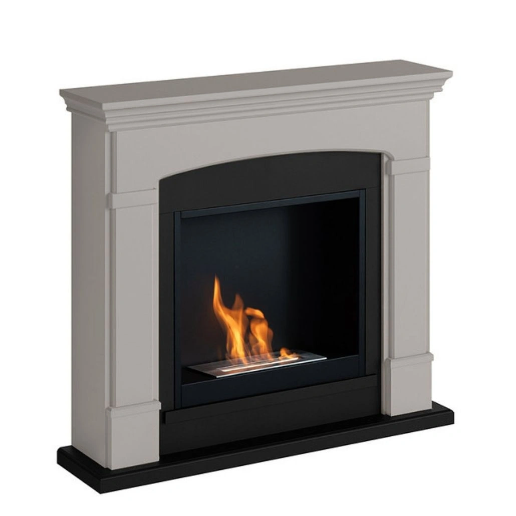 Helmi Light Beige Semineu cu bioetanol FreeFlame (2).jpg