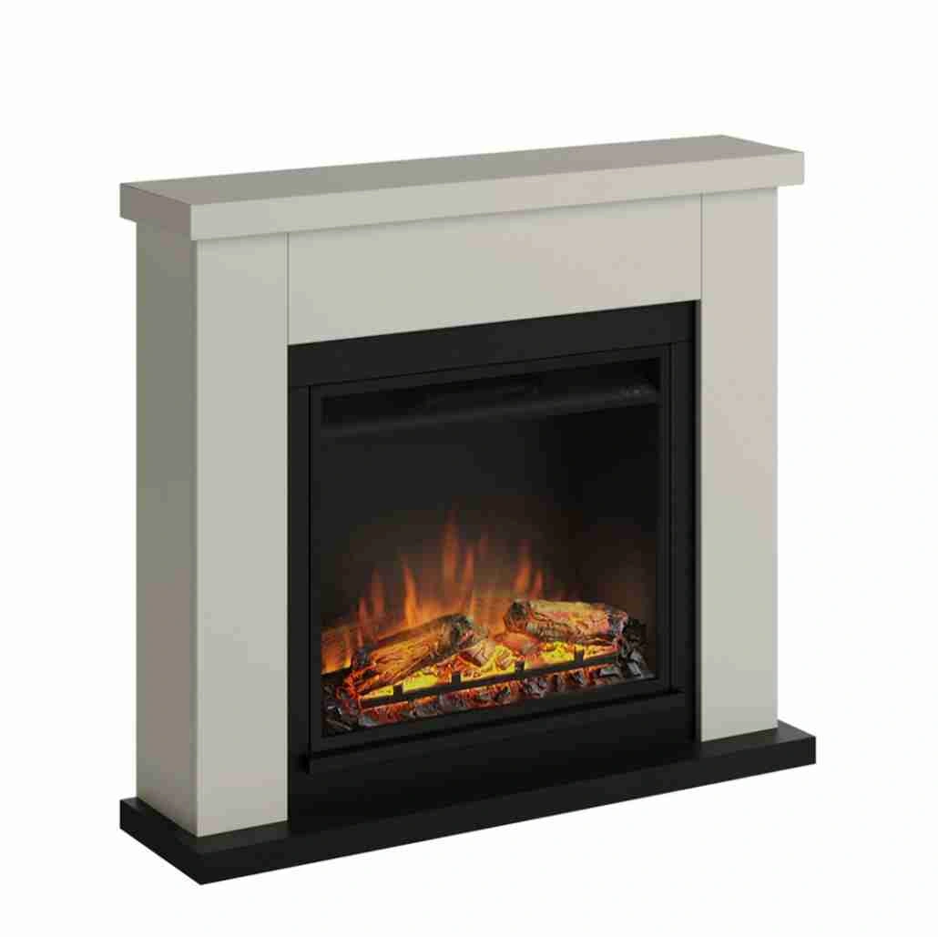 frode-light-beige-semineu-electric-fm461-be1-23pf1a