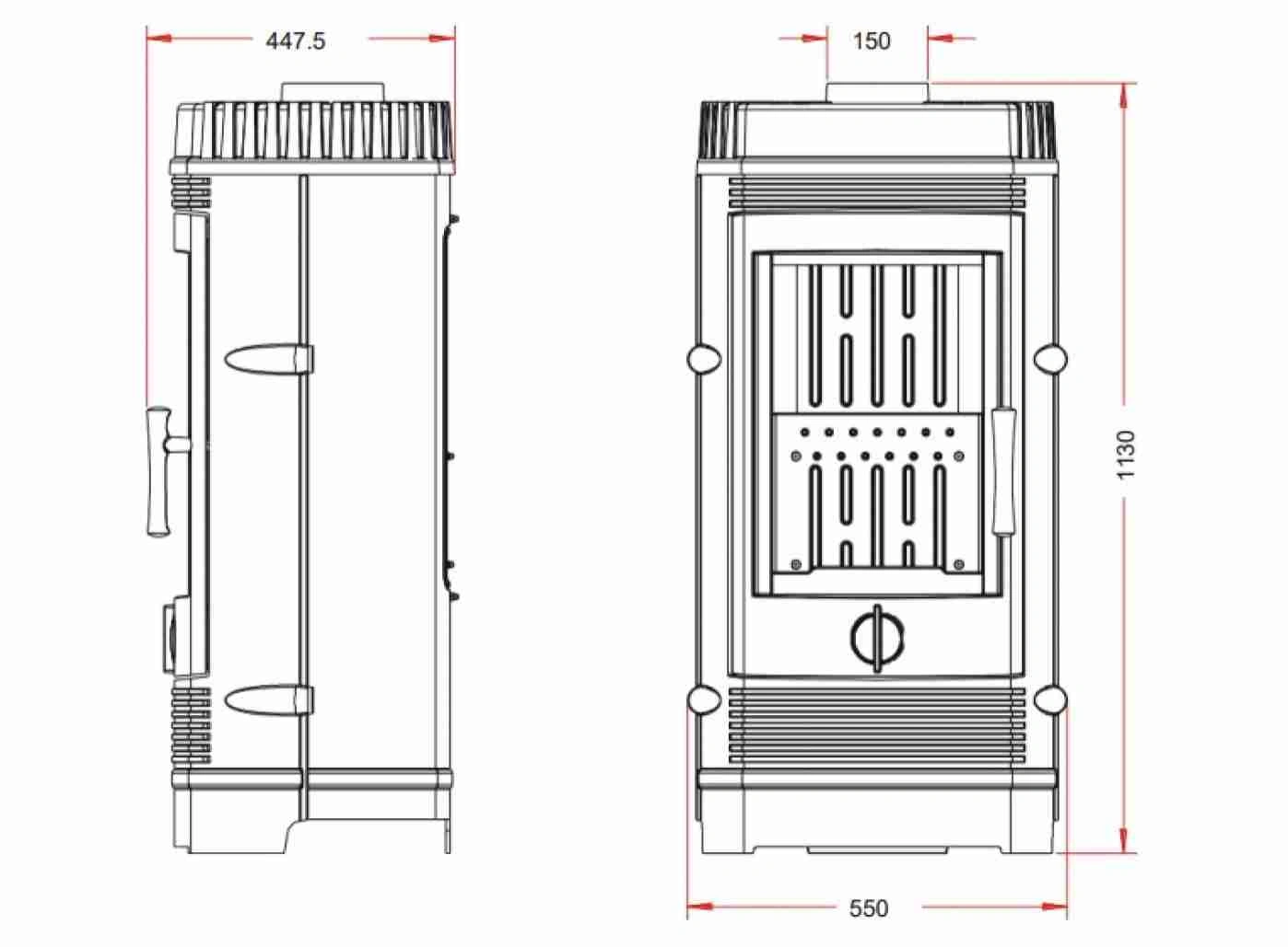 soba-fonta-gomont-12-18kw-p615844