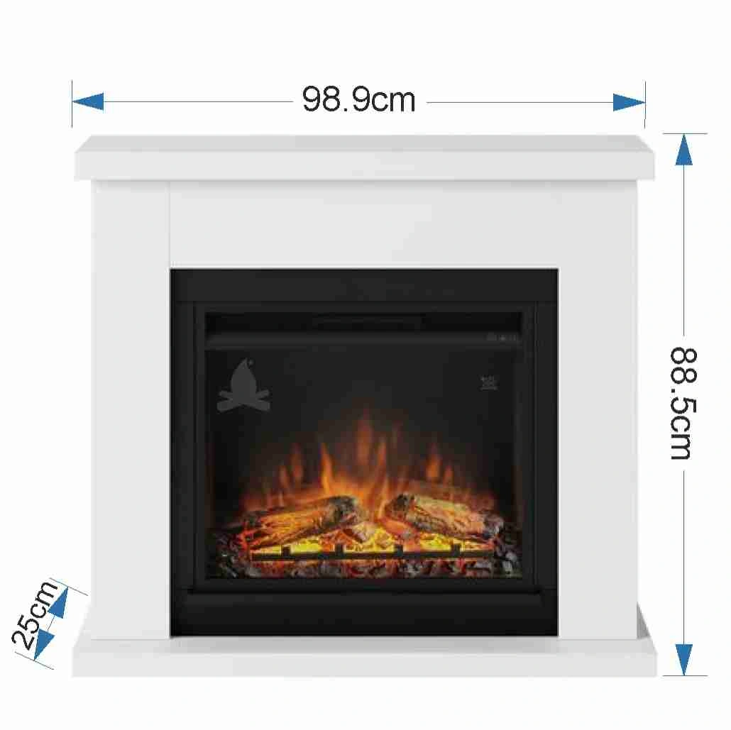 frode-pure-white-semineu-electric-3d-fm461-wh1-23pf1a