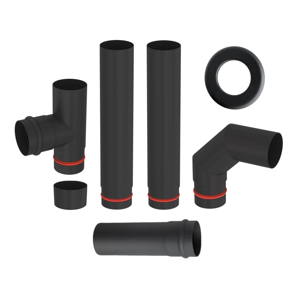 soba-pe-peleti-elsa-95kw-negru-piese-racordare-9016016700-ean-8029728021588-set