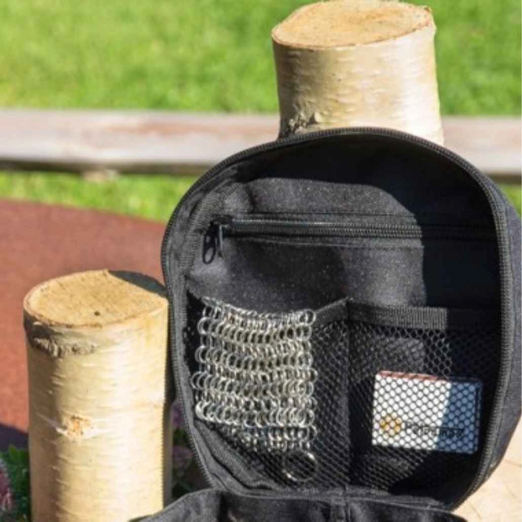 Geanta ceaun olandez 4 litri (3).jpg