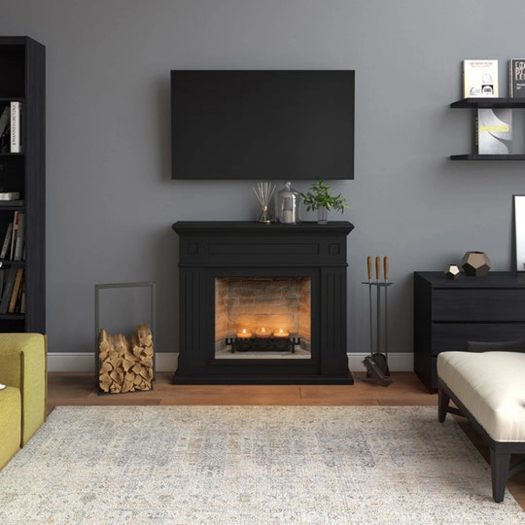 larsen-deep-black-focar-cu-luman2222.jpg
