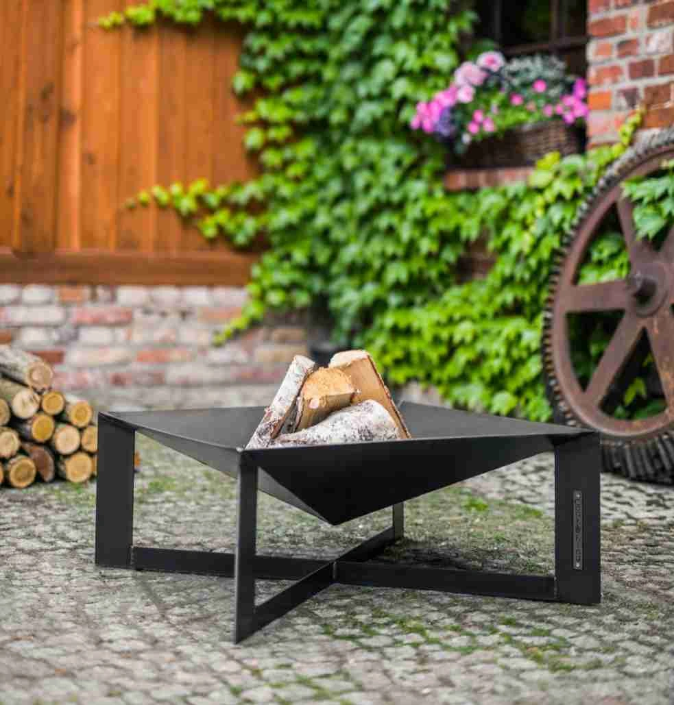 vatra-de-foc-exterior-cuba-70x70-cm-111243npk