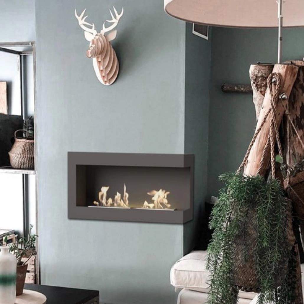 Pachet DELTA Negru colt dreapta (1).jpg