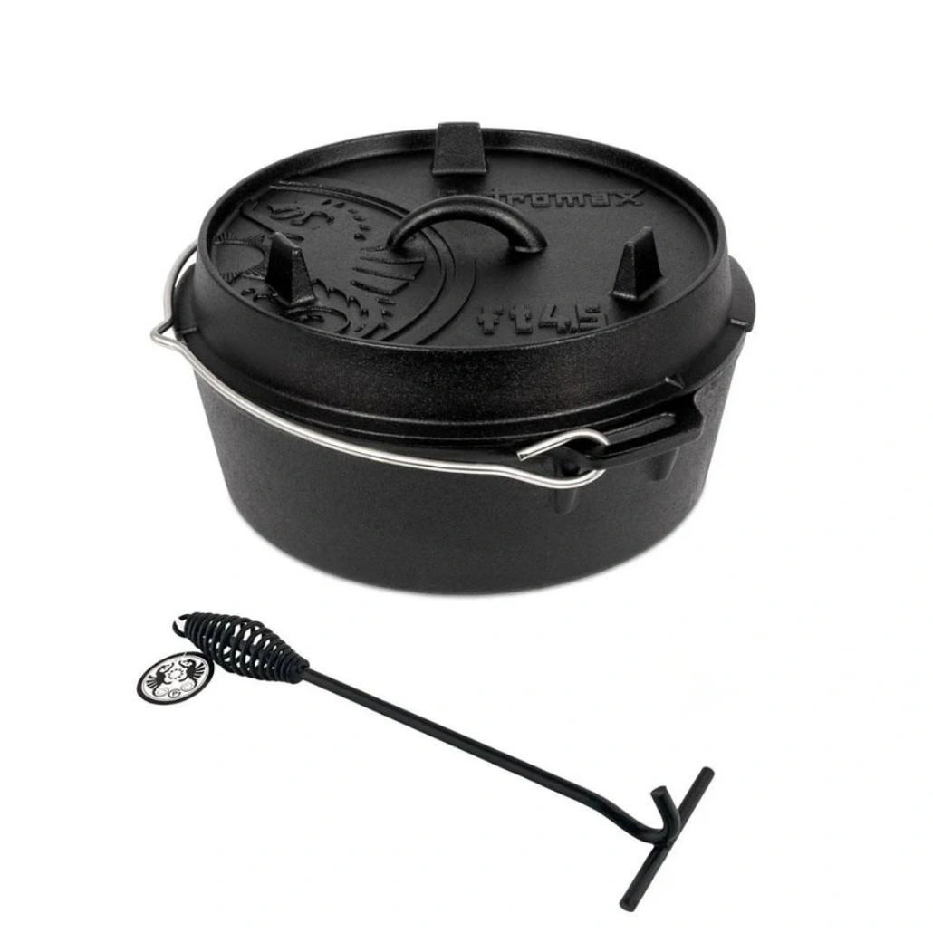 Ceaun fonta 4 litri cu ridicator capac.jpg