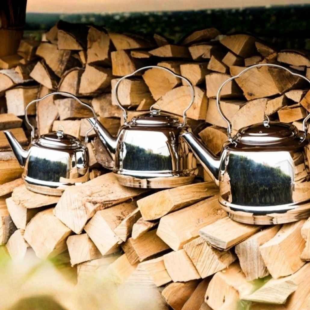 Ceainic inox 1.5 litri Petromax (5).jpg