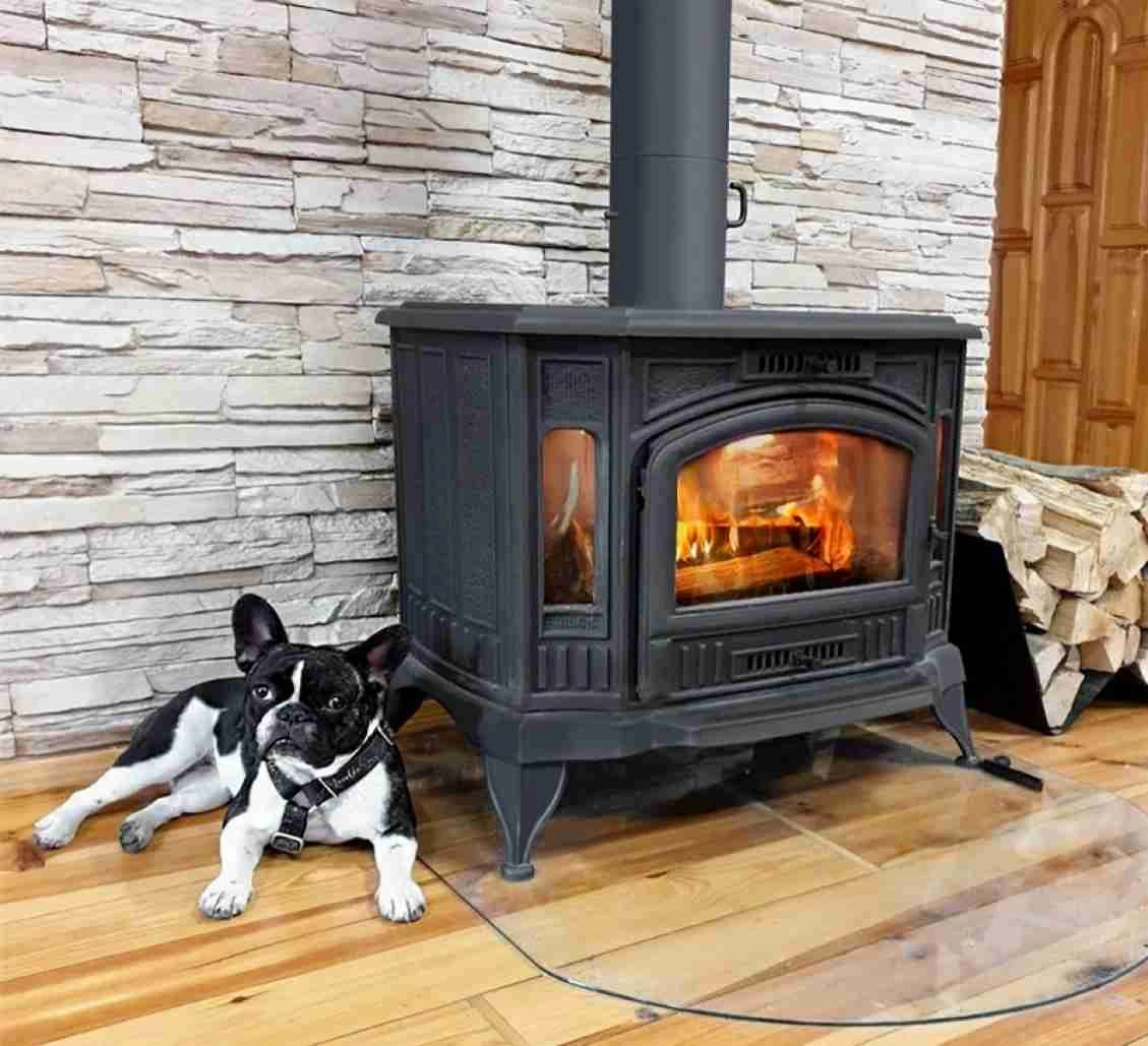 soba-k9-10-135kw-cu-ventilator-turbo-kozak9150tf