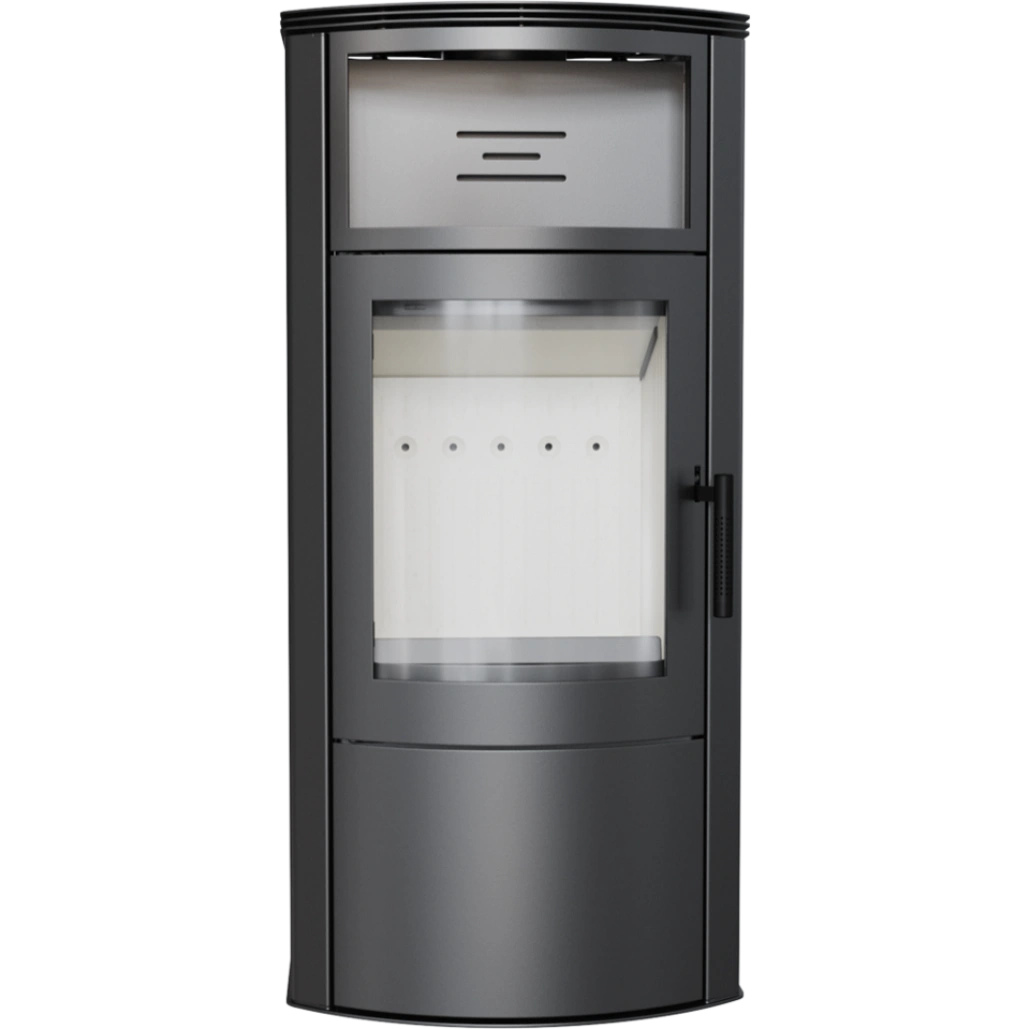 soba-titan-11-14kw-kozatitan