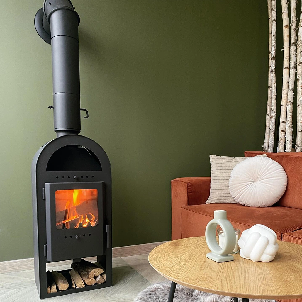 amator-w5-economic-s