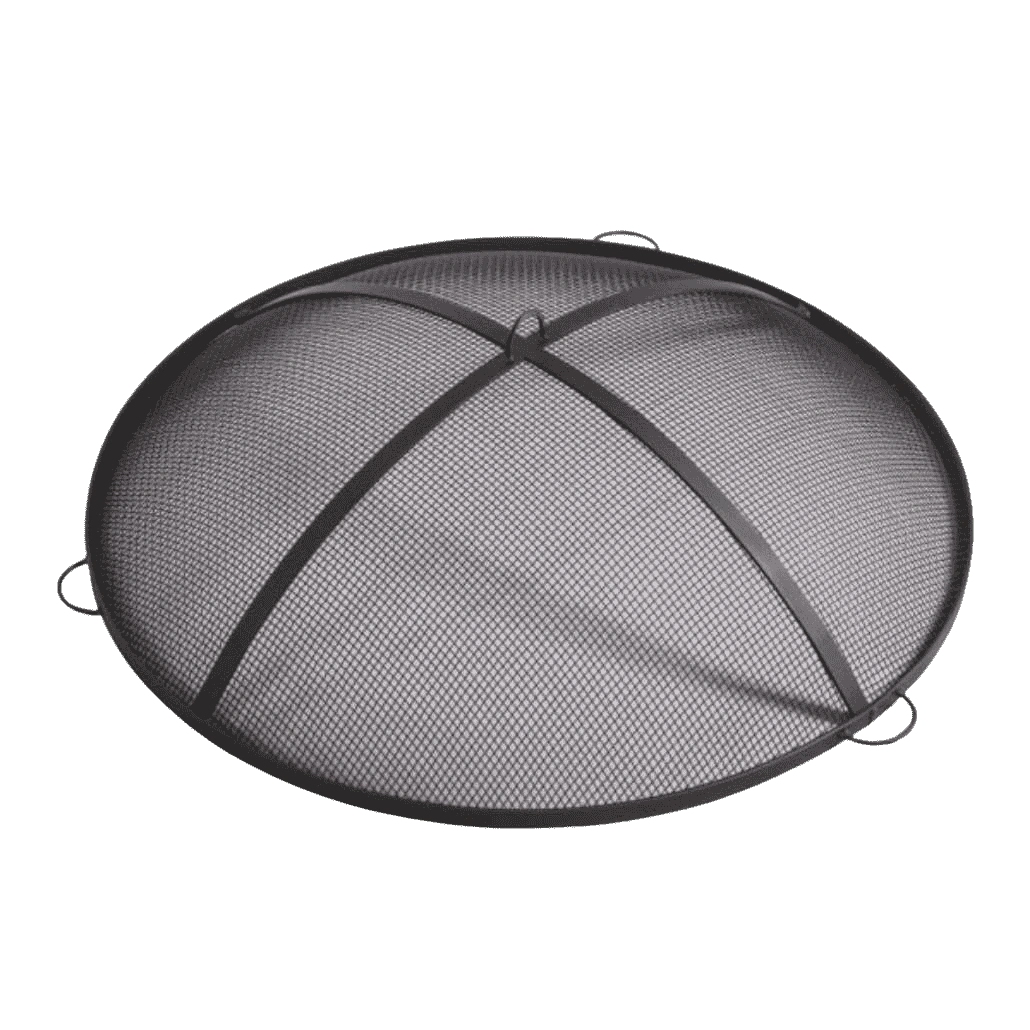 Pachet Vatra PANAMA capac antiscantei.png