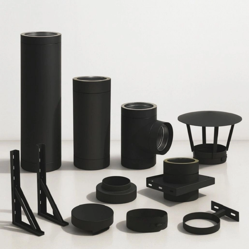 Kit cos fum Jeremias-DwBlack din inox.jpg