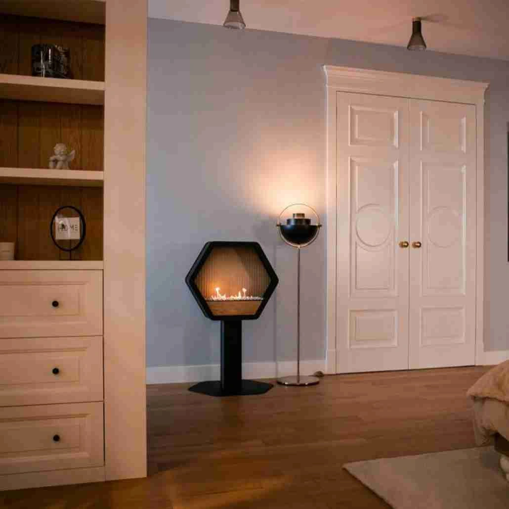 biosemineu-mobil-echo-hex-70-echohex70tuv