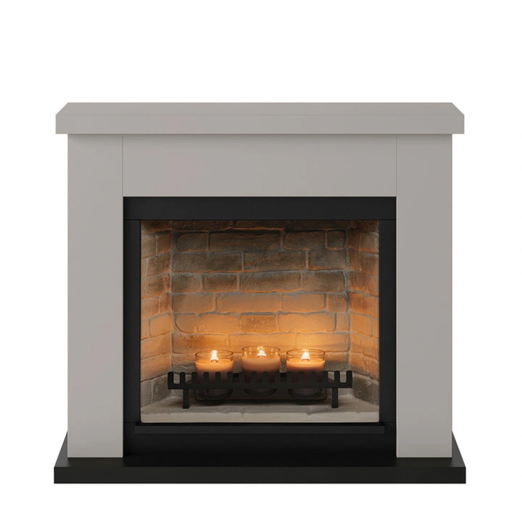 frode-light-beige-focar-cu-luman333.jpg