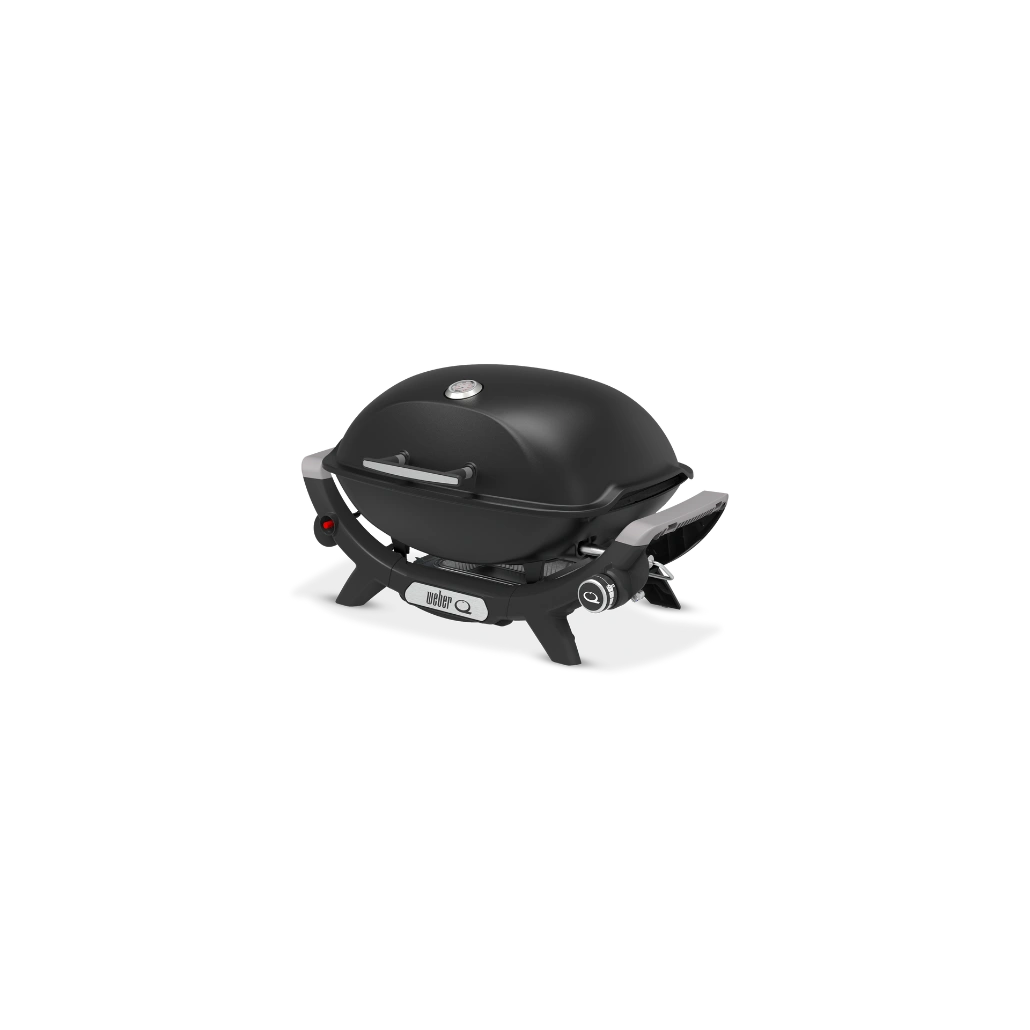 gratar weber bbq.png