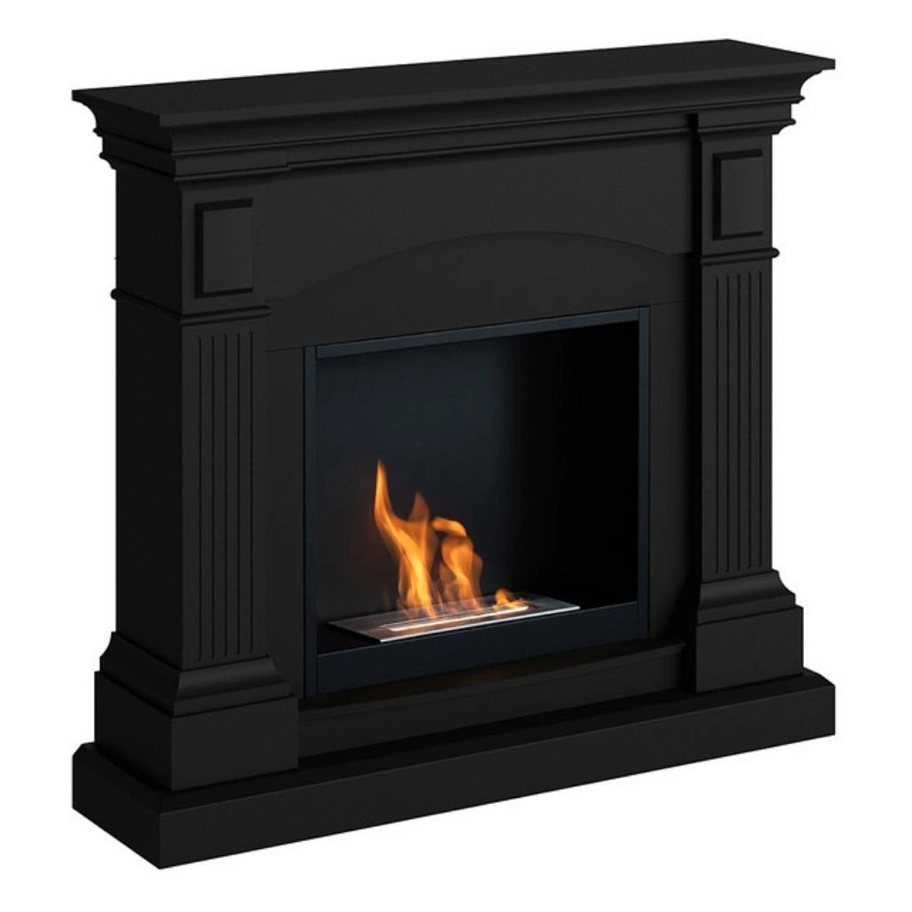 Magna Deep Black Semineu cu bioetanol FreeFlame (2).jpg