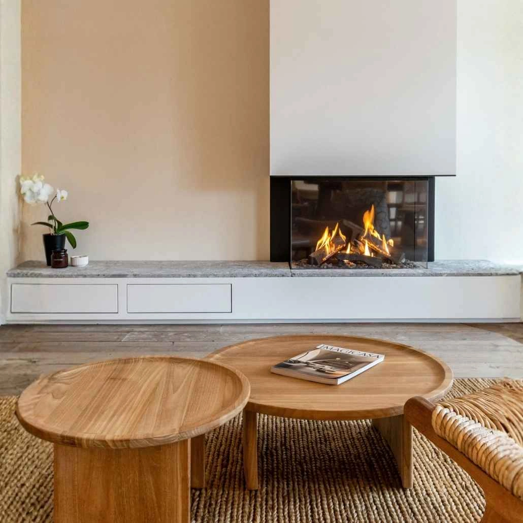 Focar pe gaz UKA G-82 (5).jpg