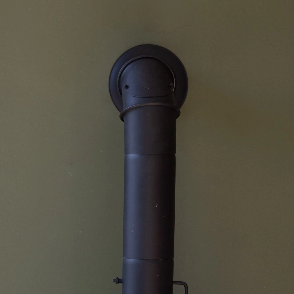 Colier  flansa anti intemperie - DW Black 50 FI200 (2).jpg