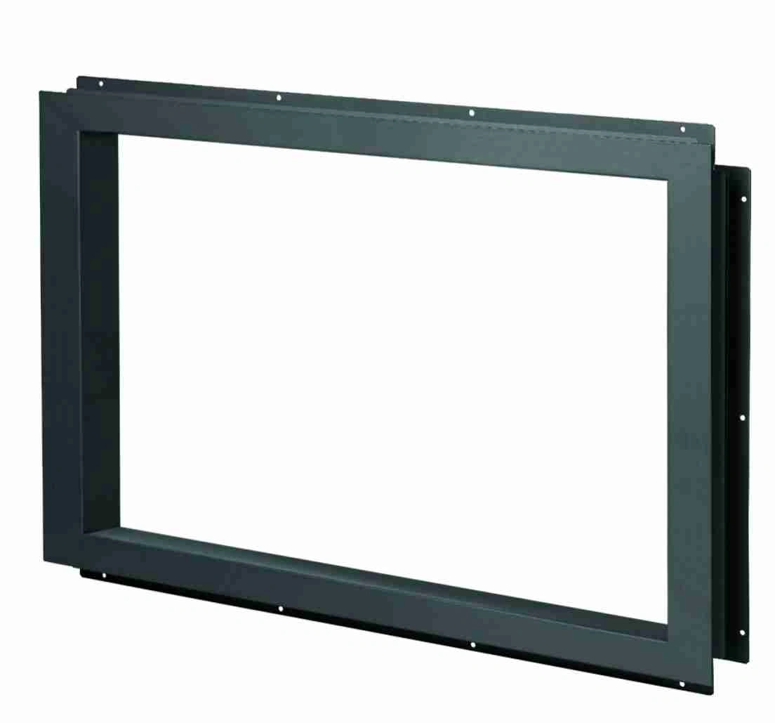 focar-favilla-75-distributie-aer-rama-de-acoperire-pf2800pk2801