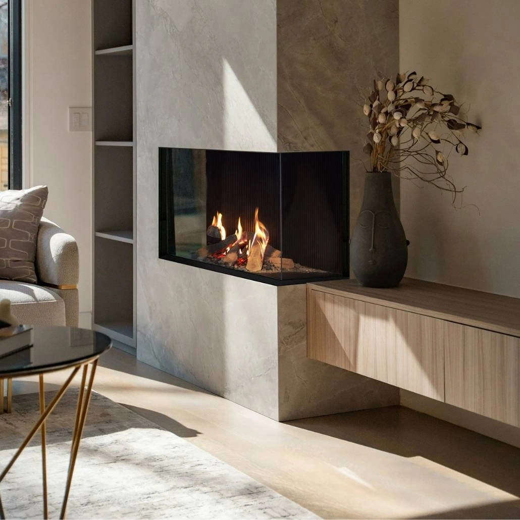 Focar pe gaz ECKA G-115L (2).jpg