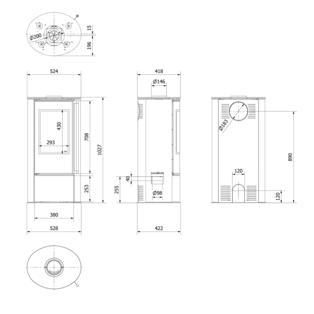 Soba Erik 5.5kW White Satin (6).jpg