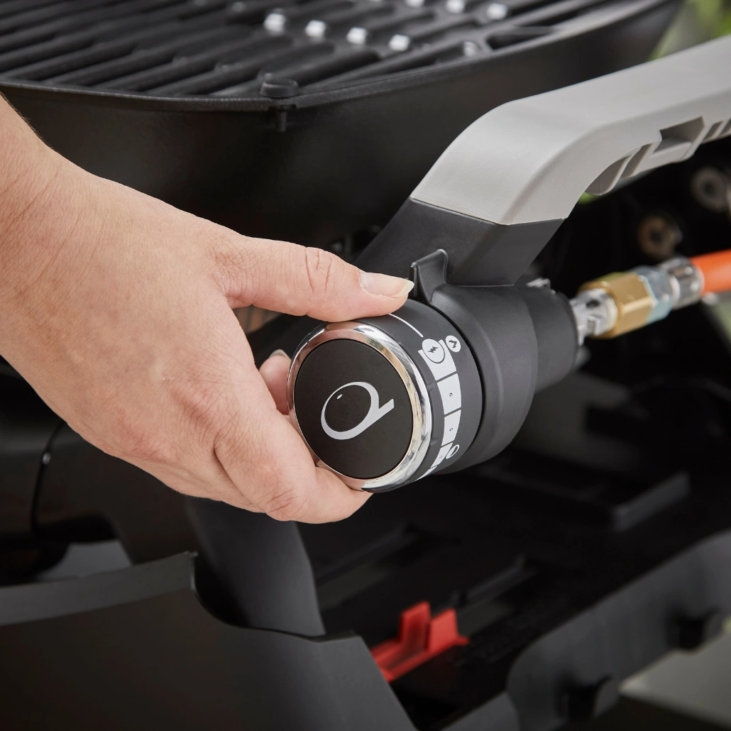 Gratar gaz Weber Q1200N + REGULATOR 6.png