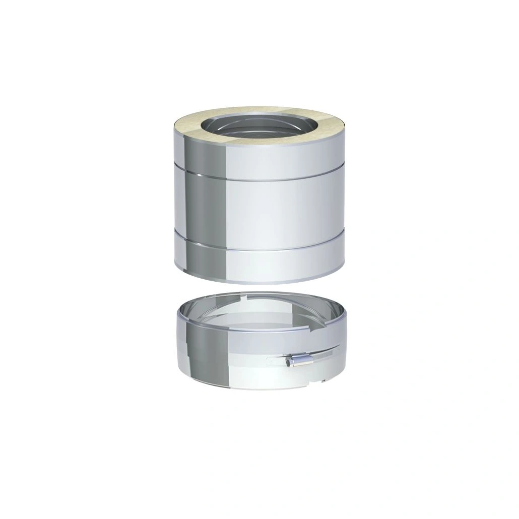 Tub inox izolat - DW ECO 50 PRO  (3).jpg