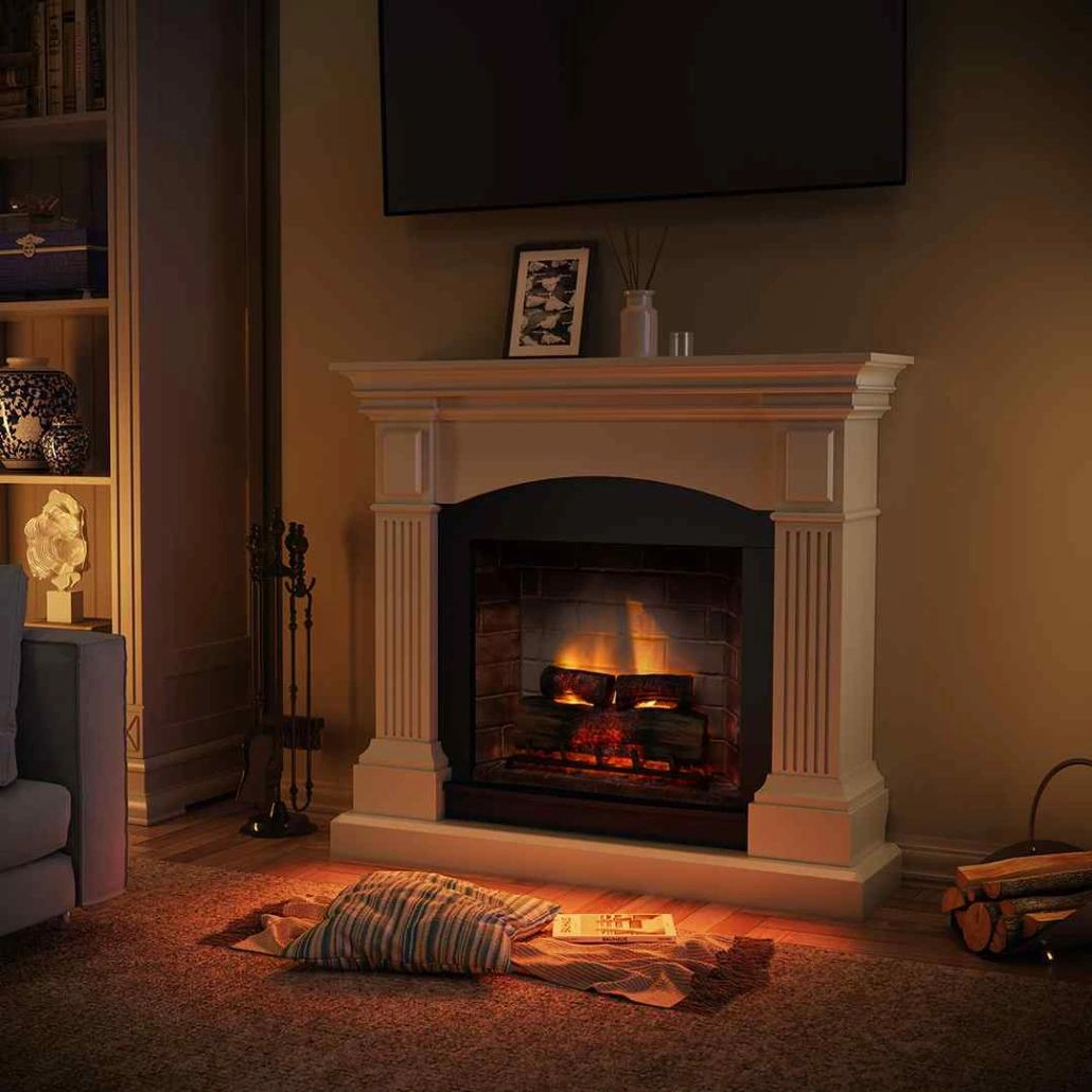 FM464WH1-E621EU-room-cozy-web.jpg