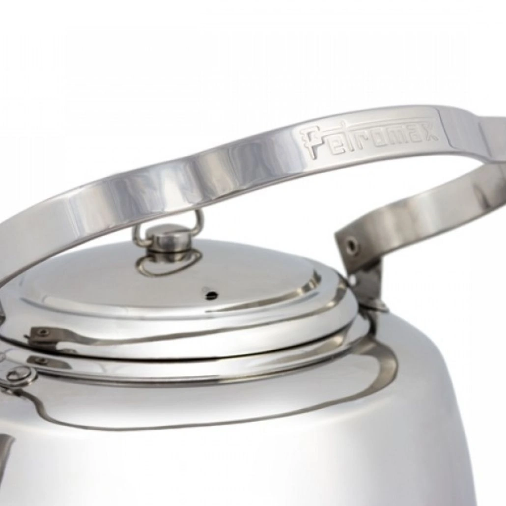 Ceainic inox 1.5 litri Petromax (1).jpg