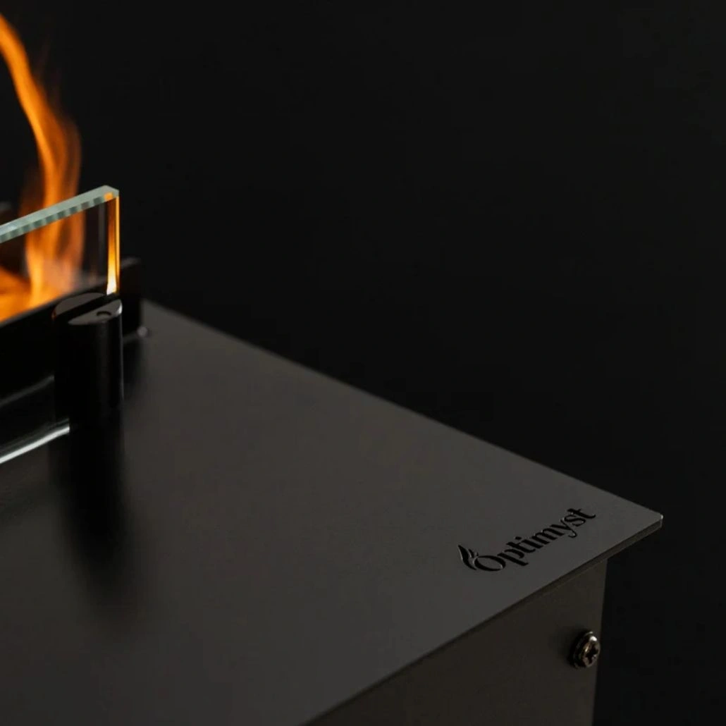 Focar incorporabil cu vapori de apa Cool Flame 500 (3).jpg