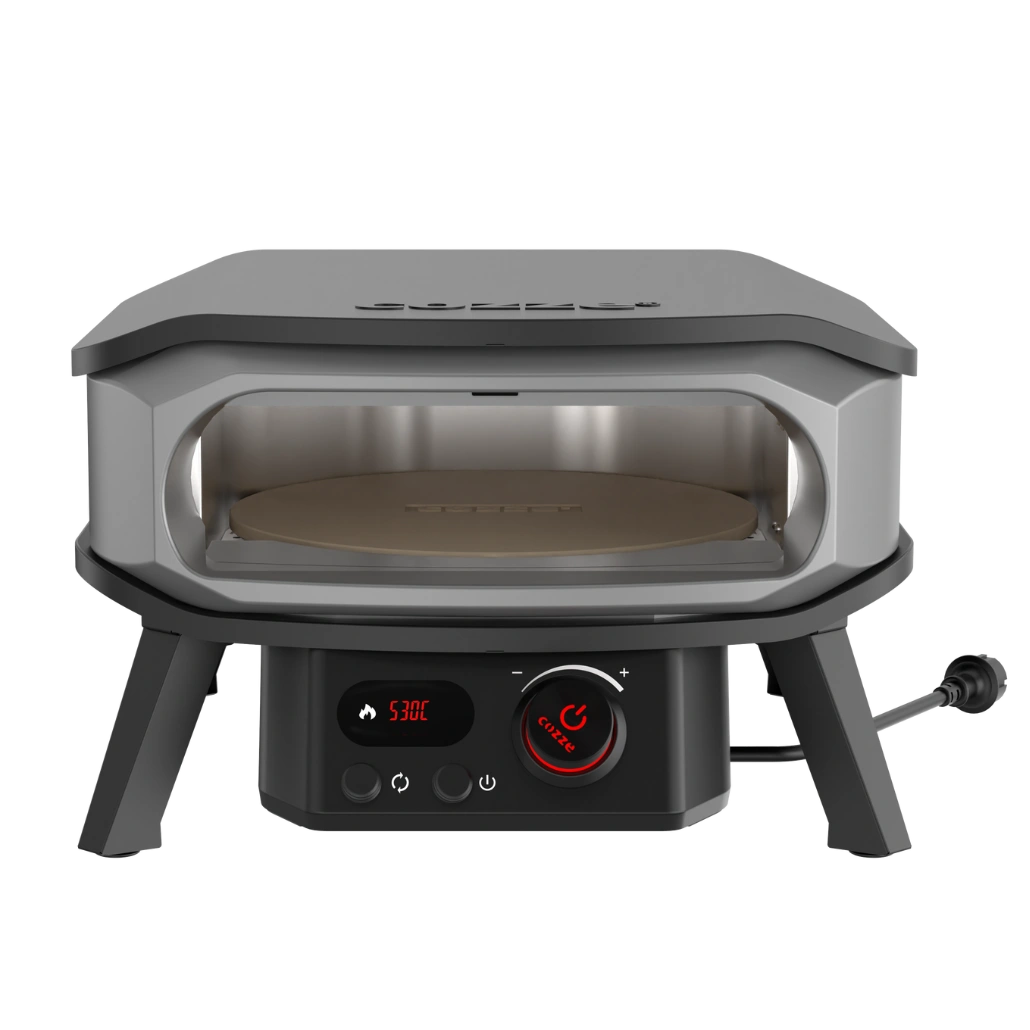 cuptor-cozze-electric.png